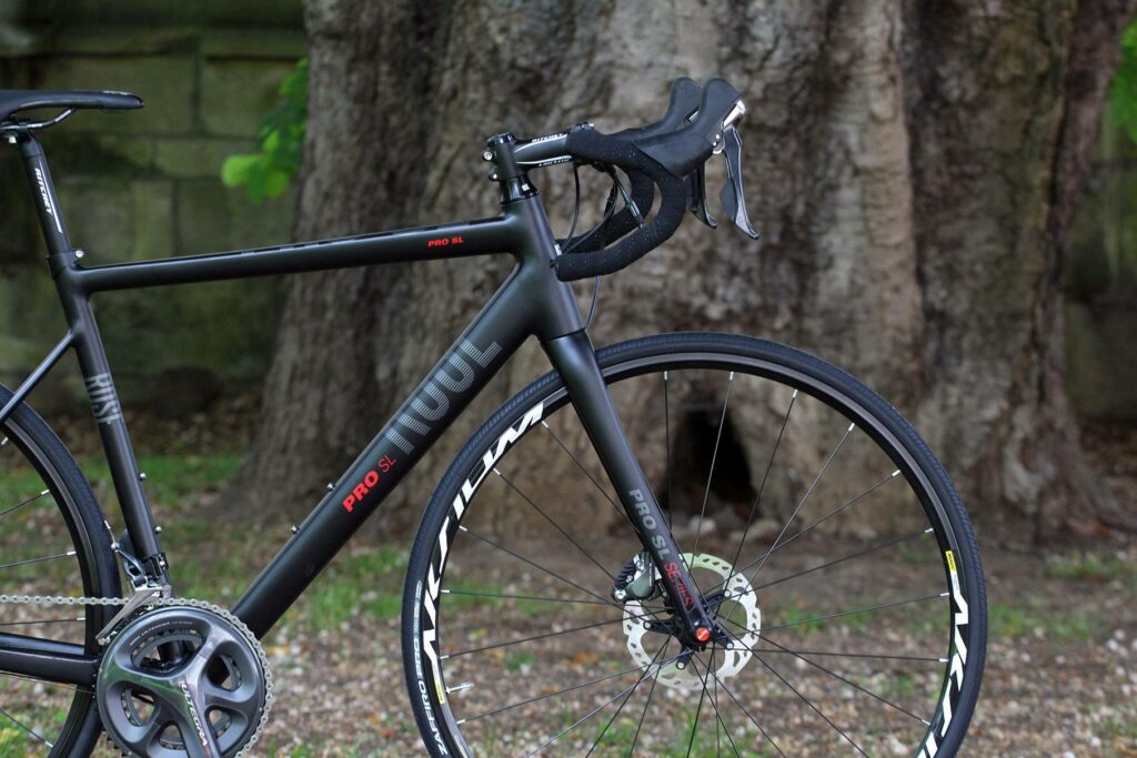 Rose Pro SL – front.jpg