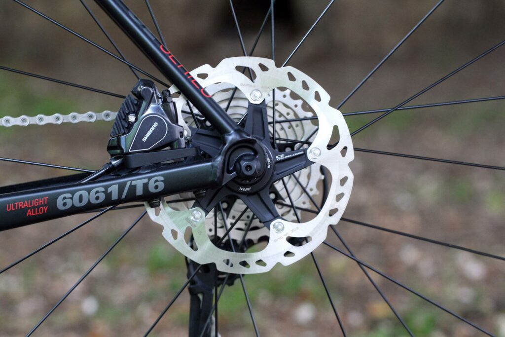 Rose Pro SL – rear disc brake.jpg