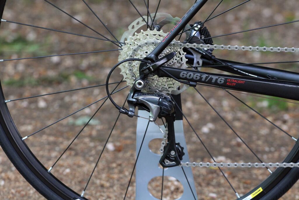 Rose Pro SL – rear mech.jpg