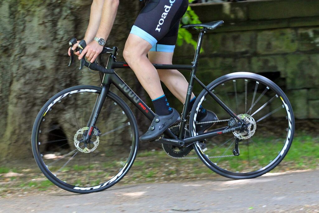 Rose Pro SL – riding 2.jpg
