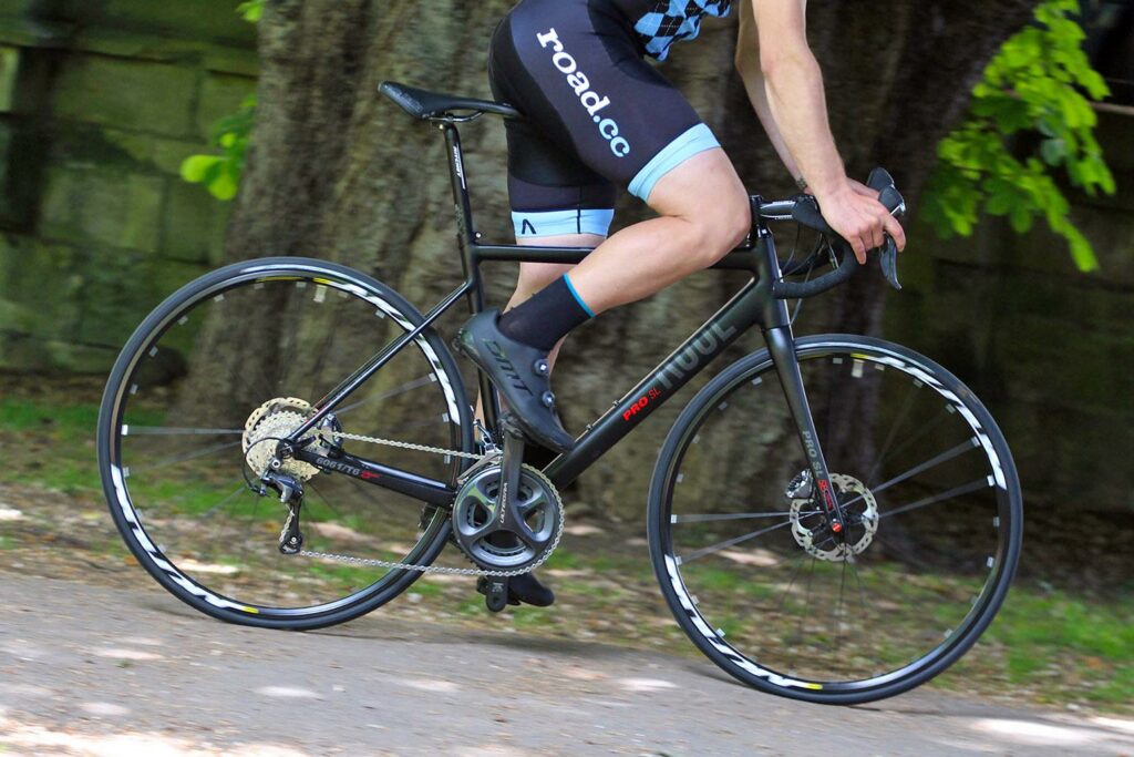 Rose Pro SL – riding 3.jpg