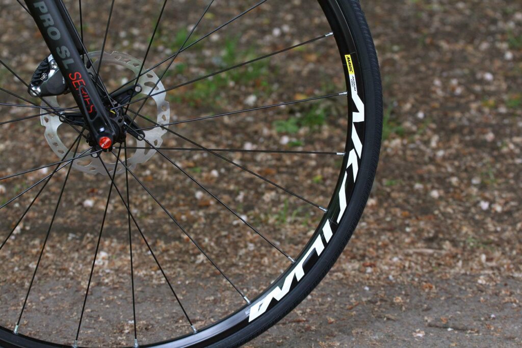 Rose Pro SL – rim.jpg