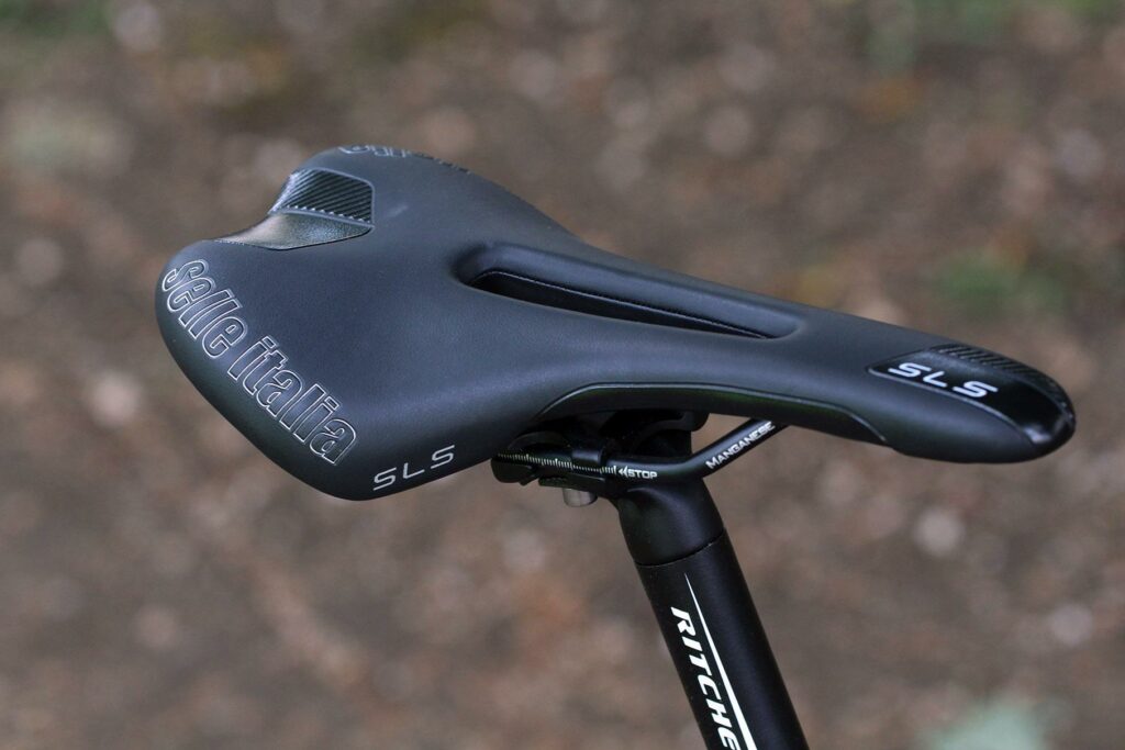 Rose Pro SL – saddle.jpg