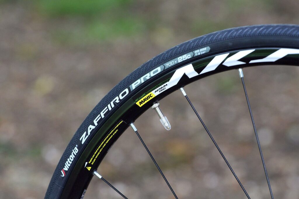 Rose Pro SL – tyre.jpg
