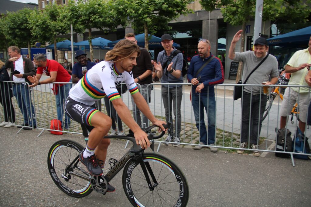 sagan – 1.jpg