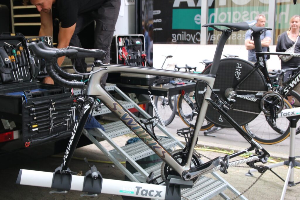 sagan bike – 1.jpg