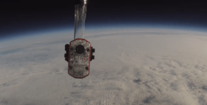 See.Sense in space.png