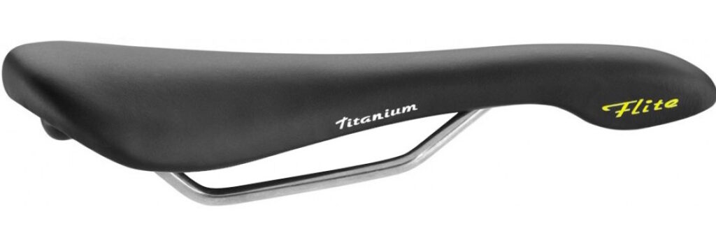 Selle Italia Flite 1990 side.jpg