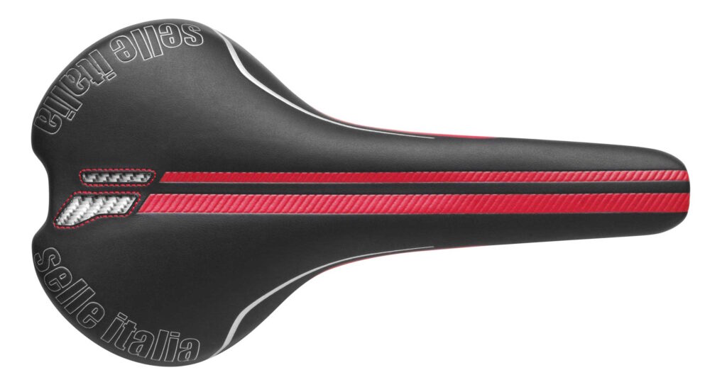Selle Italia Flite top 2017.jpg