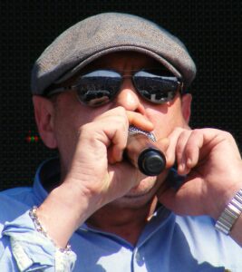 Shaun Ryder (c) Man Alive – Flickr.jpg