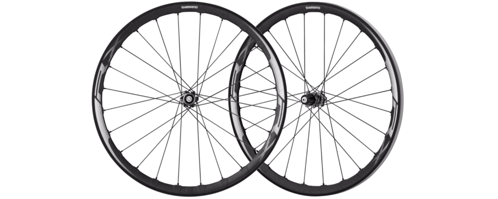 Shimano Wheels.png