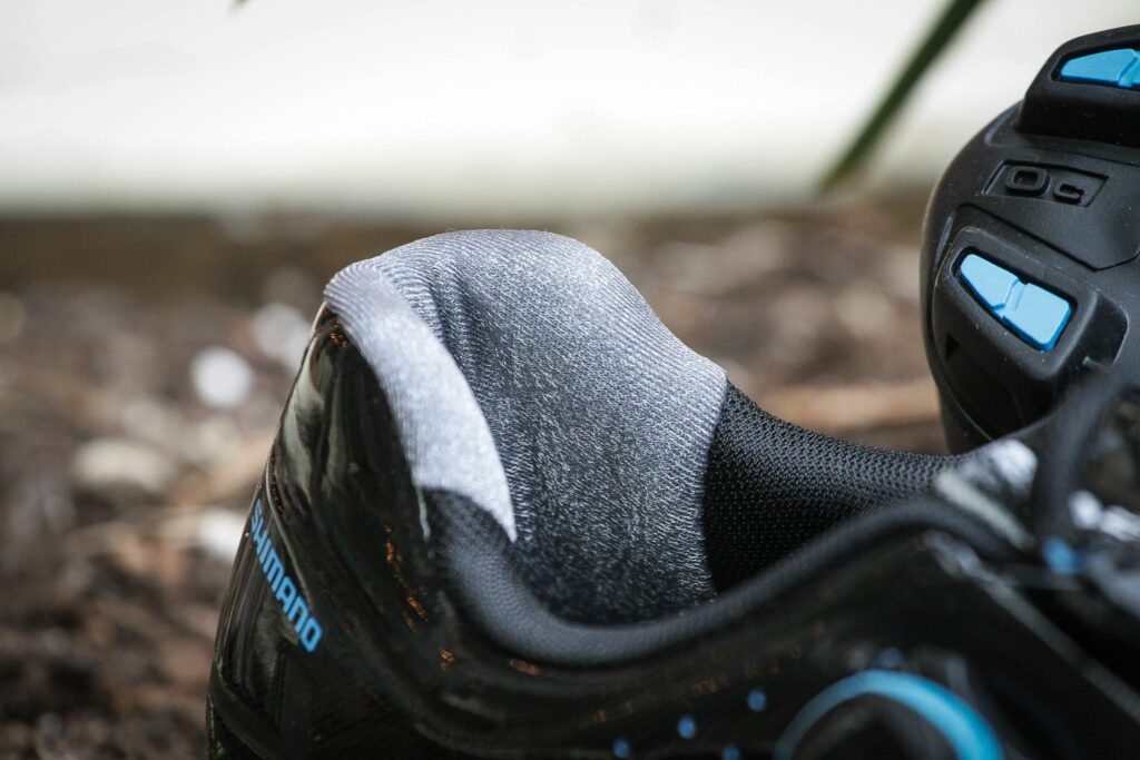Shimano XC7 shoes-4.jpg