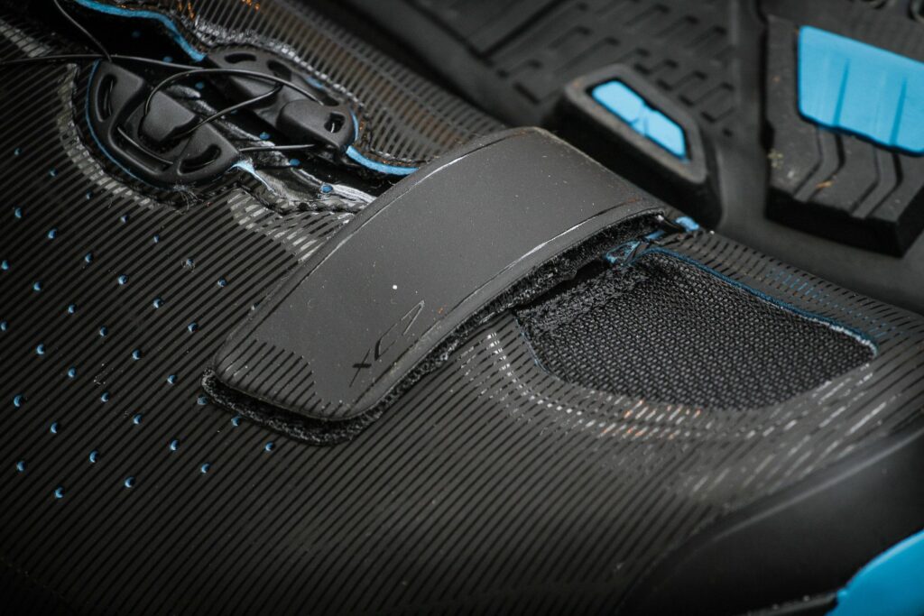 Shimano XC7 shoes-5.jpg