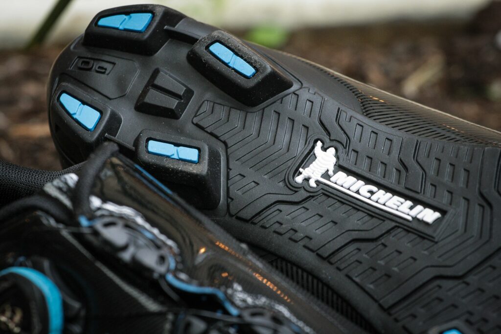 Shimano XC7 shoes-6.jpg