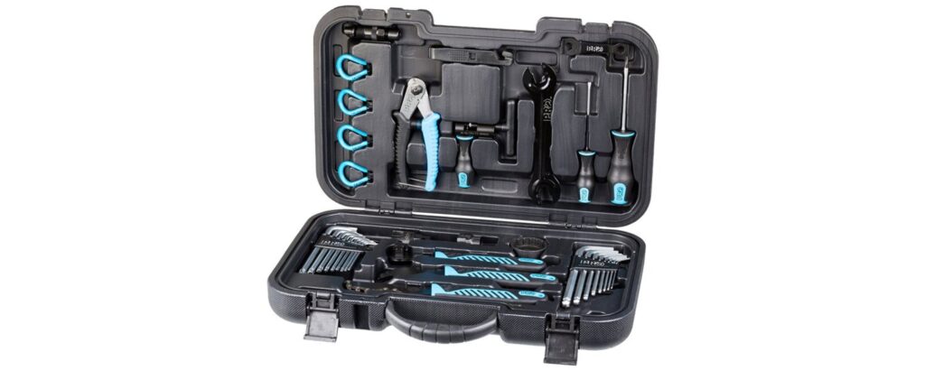 Shimano_Pro_Toolbox_22_1_2017_groß.jpg