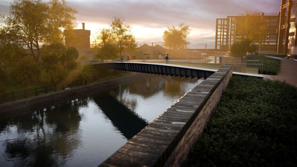 Somers Town Bridge CGI.jpg