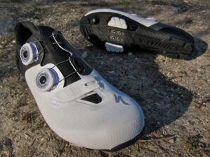 Specialized S-Works 6 XC MTB Shoe - Packshot Top Bottom.jpg