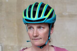 Specialized S-Works Women's Prevail II Helmet - front.jpg
