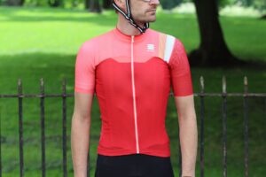 Sportful BodyFit Pro Race Jersey.jpg