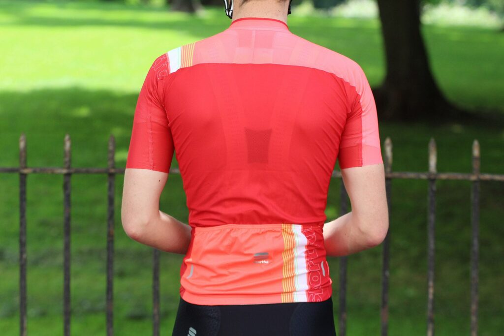 Sportful BodyFit Pro Race Jersey – back.jpg