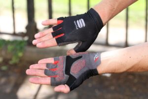 Sportful R&D Cima Gloves.jpg