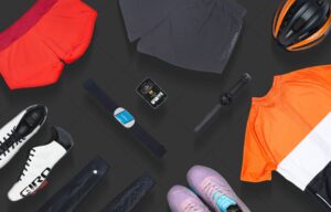 Strava Premium