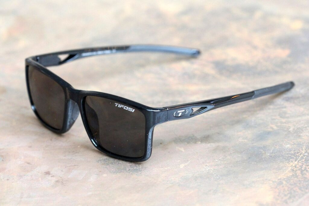 Tifosi Marzen Full Frame Polarised Lens Sunglasses.jpg