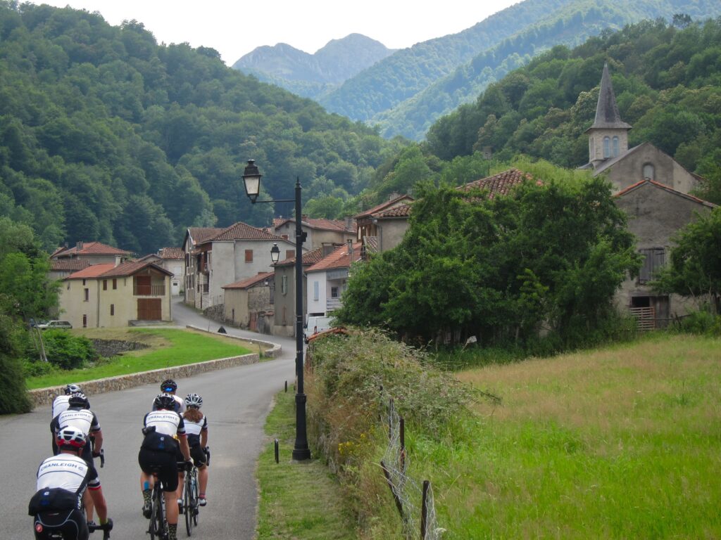 Tour De Force Part 2 – Bales Approach.jpg