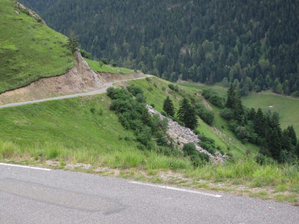 Tour De Force Part 2 – Bales Descent.jpg
