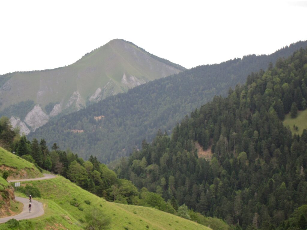 Tour De Force Part 2 – Bales Open Climb.jpg