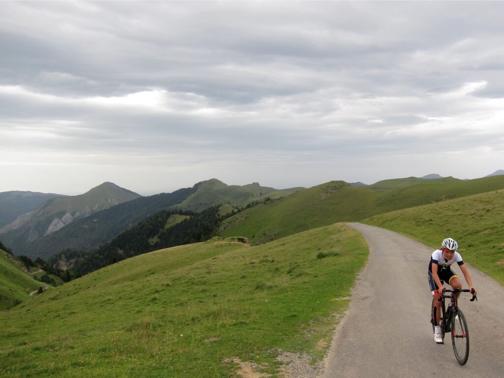Tour De Force Part 2 – Bales Summit View.jpg