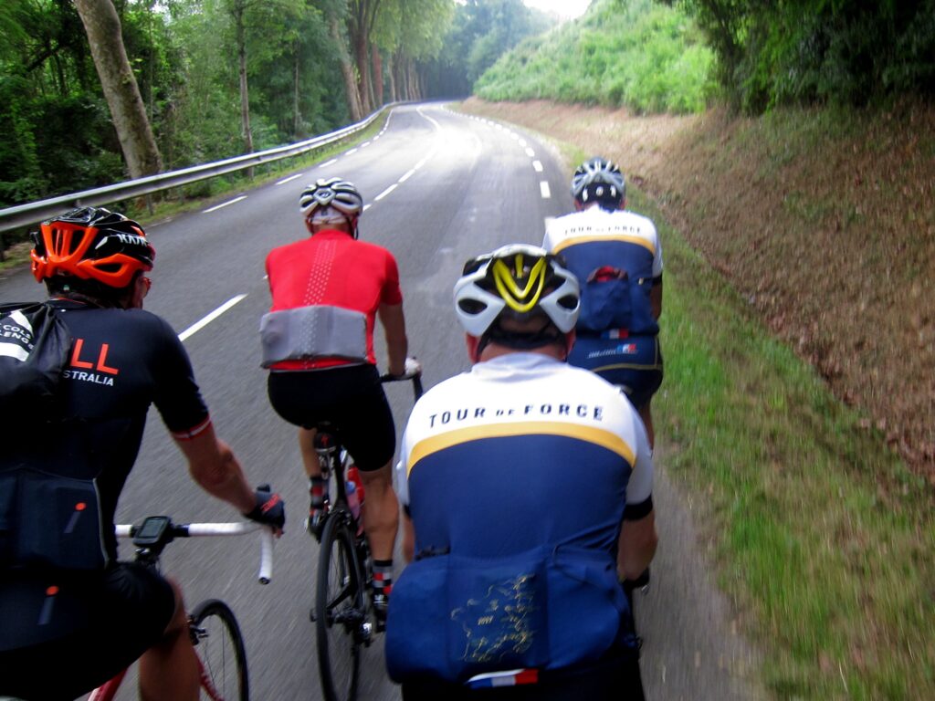 Tour De Force Part 2 – Chatty Climb.jpg