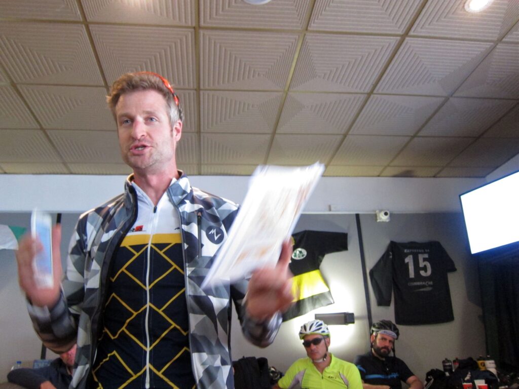 Tour De Force Part 2 – Gareth Briefing.jpg