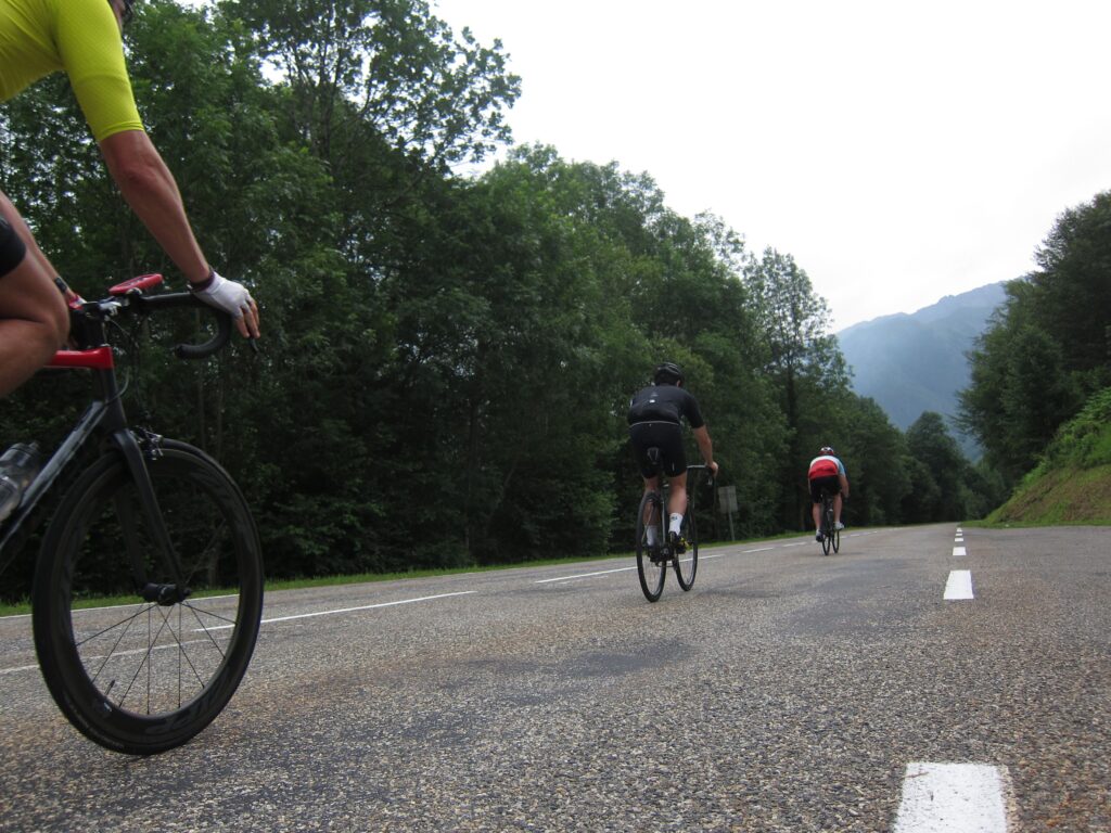 Tour De Force Part 2 – Latrape Descent.jpg