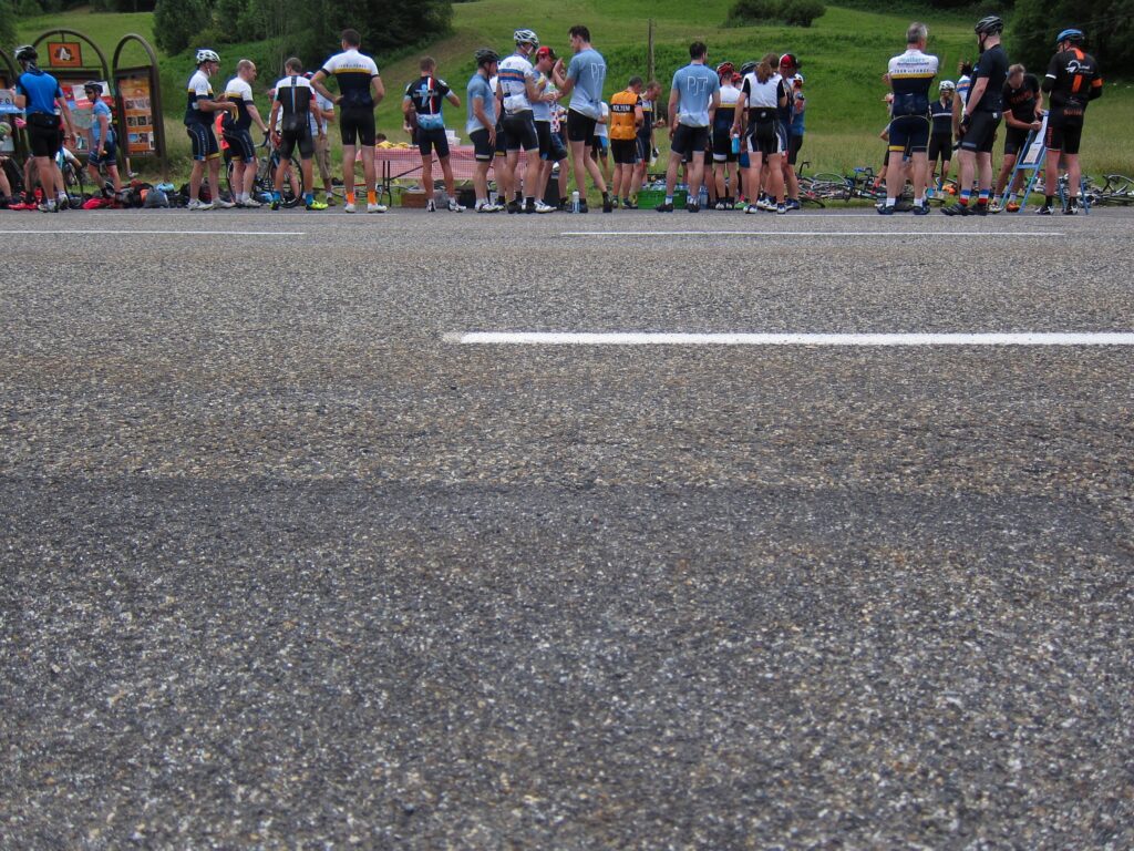 Tour De Force Part 2 – Latrape Food Stop.jpg