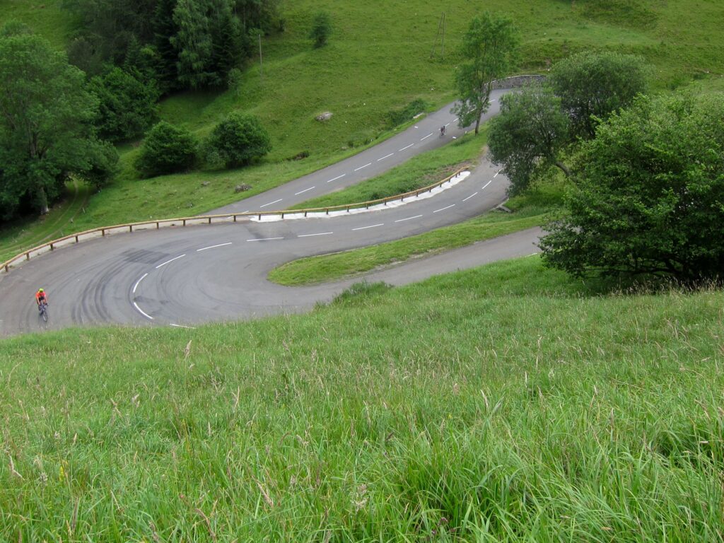 Tour De Force Part 2 – Mente S.jpg