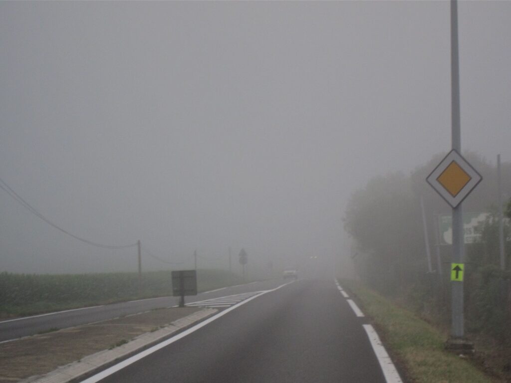 Tour De Force Part 2 – Misty Arrow.jpg