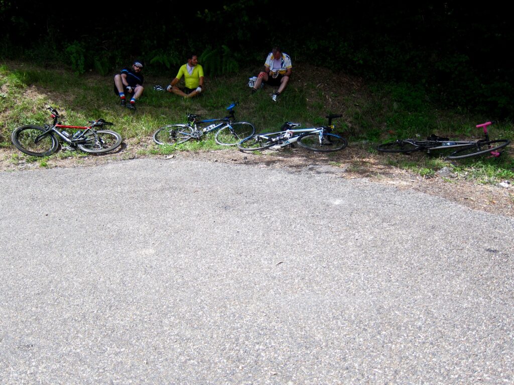 Tour De Force Part 2 – Peguere Shade.jpg