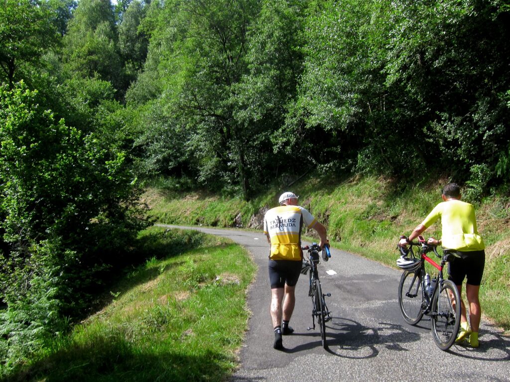 Tour De Force Part 2 – Peguere Walkers.jpg