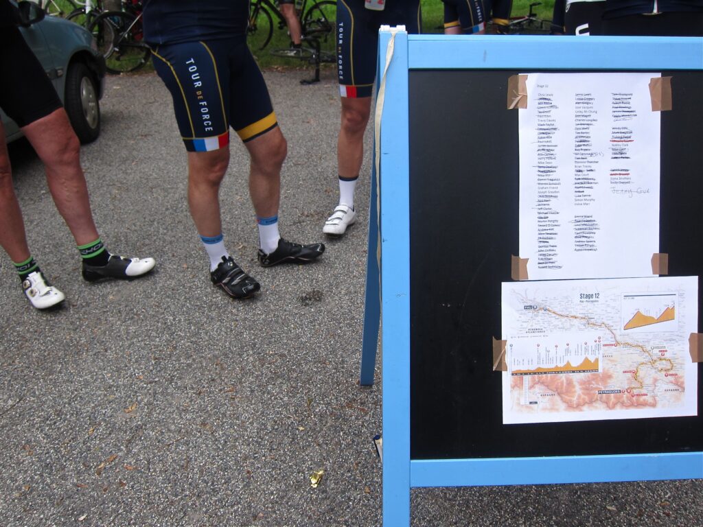 Tour De Force Part 2 – Sign On.jpg