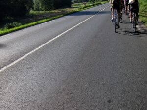Tour De Force Pt 1 - Roll Out.jpg