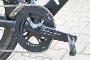 Tour de France 2017 Chris Froome OSymmetric chainrings – 2.jpg