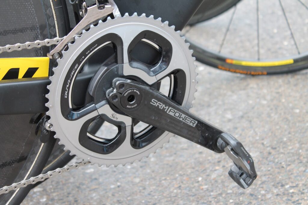 Tour Tech 2017 – AG2R SRM carbon – 1.jpg