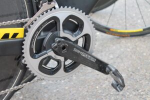 Tour Tech 2017 – AG2R SRM carbon – 1.jpg