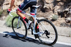 Tour Tech 2017 – Contador Trek Emonda – 1.jpg