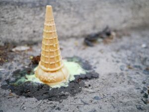 Tragedy (CC licensed by Johnathan Nightingale via Flickr).jpg