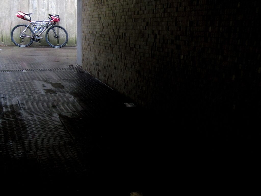 TransconBike Final – Arty Bike Shot.jpg