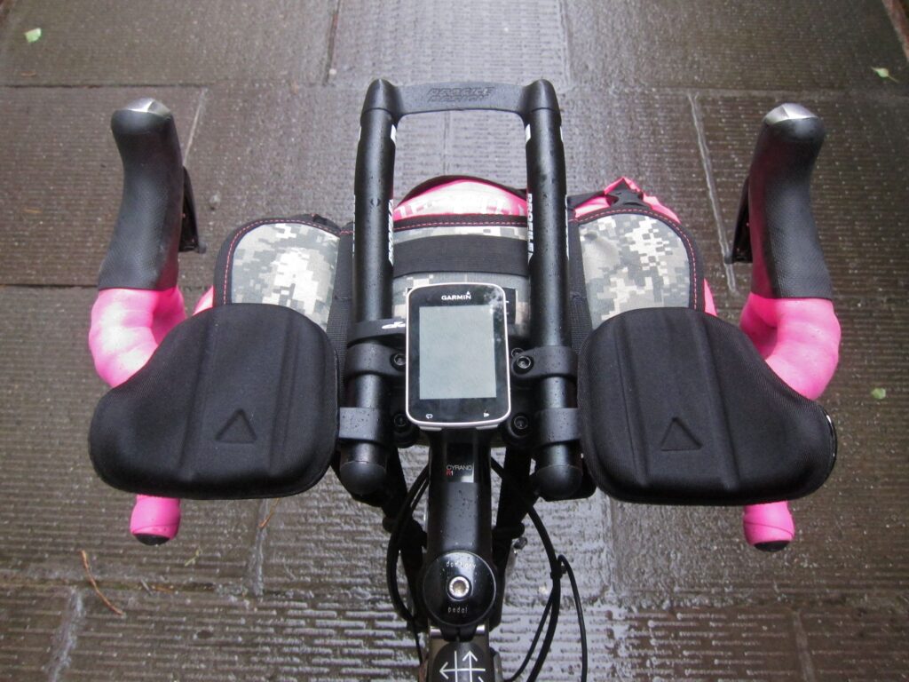 TransconBike Final – Cockpit.jpg