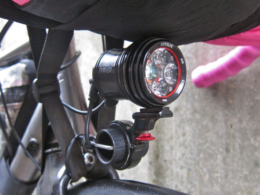 TransconBike Final – Exposure Revo.jpg
