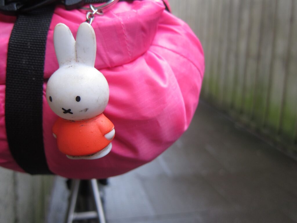 TransconBike Final – Miffy.jpg